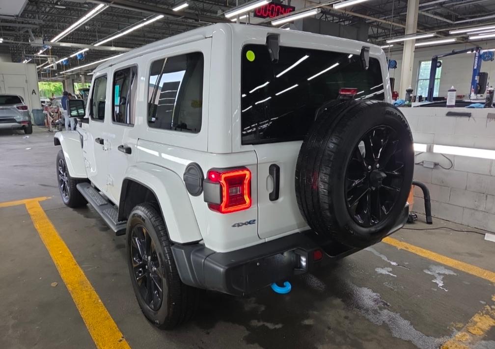 jeep wrangler 4xe 2024 1C4RJXP61RW180588 image jeep wrangler 4xe 2024 1C4RJXP61RW180588 image